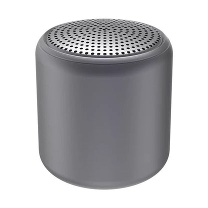 BowLift | Portable Bluetooth Speaker in Macaron Color