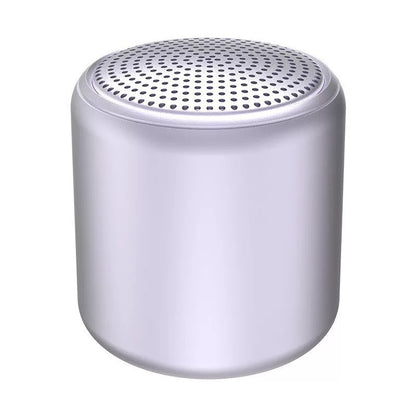 BowLift | Portable Bluetooth Speaker in Macaron Color