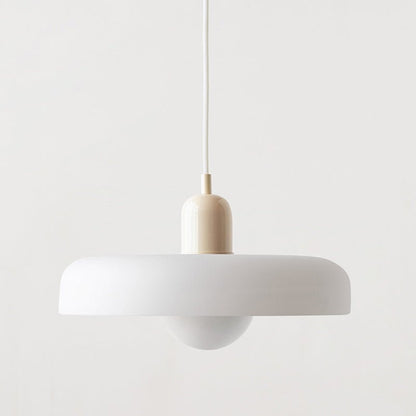 Bauhaus Pendant Light Karnz