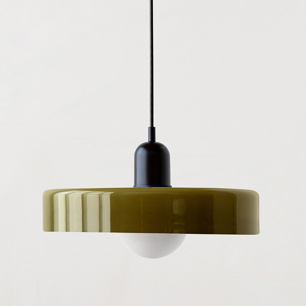 Skanto | Pendant Lamp