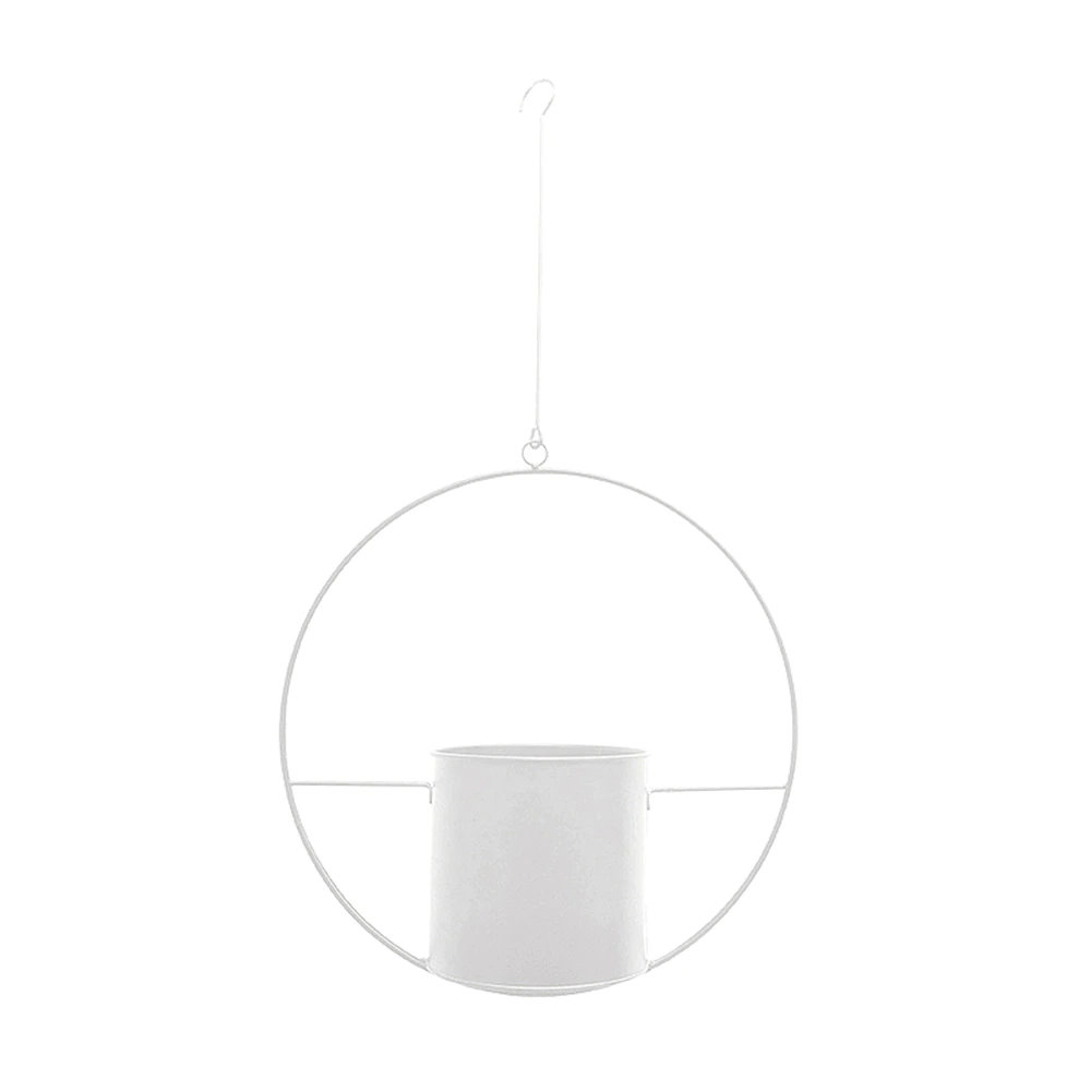 Skanto | Skanto Luxury Modern Hanging Pot