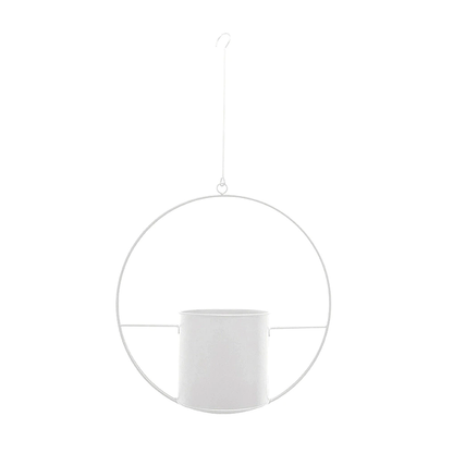 Skanto | Skanto Luxury Modern Hanging Pot
