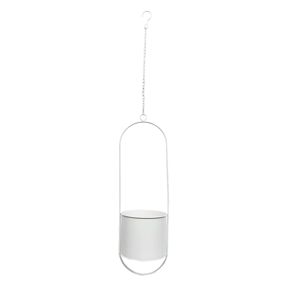 Skanto | Skanto Luxury Modern Hanging Pot
