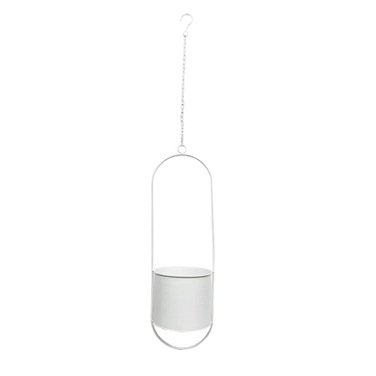 Skanto | Skanto Luxury Modern Hanging Pot
