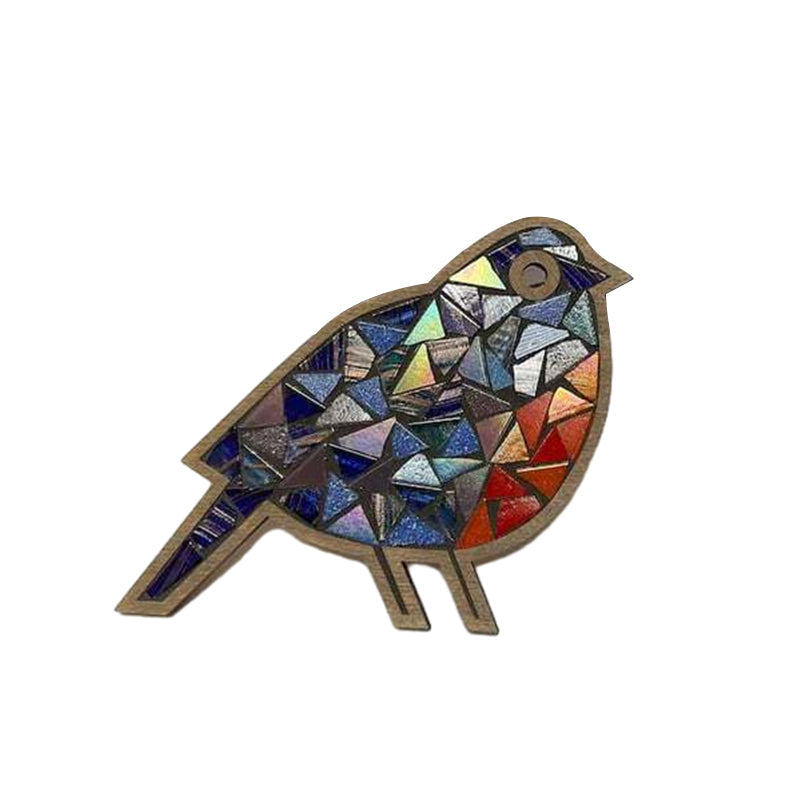 Brehn | DIY Mosaic Set