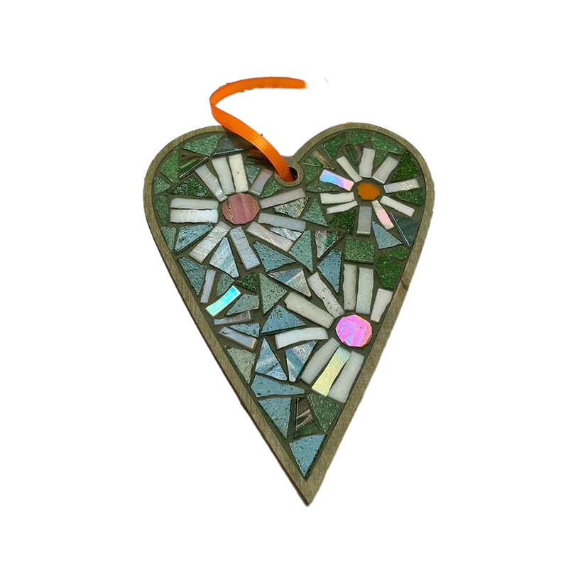 Skanto | DIY Mosaic Kit