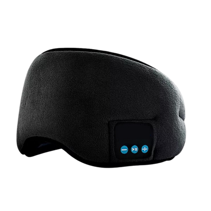 Bluetooth Sleep Mask