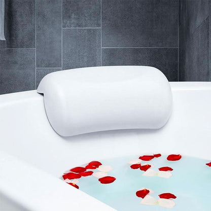 BowLift | LUXESOAK – Premium Bath Cushion