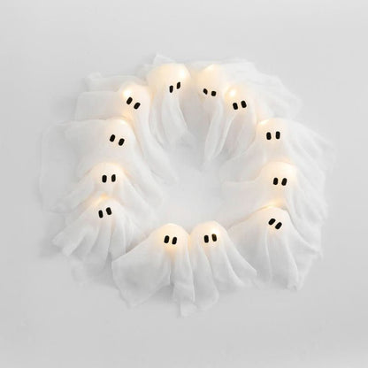BowLift | Spooky Halloween Magic for Atmospheric Decoration