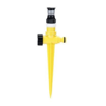 BowLift | HYDROMAX - Advanced 360° Garden Sprinkler