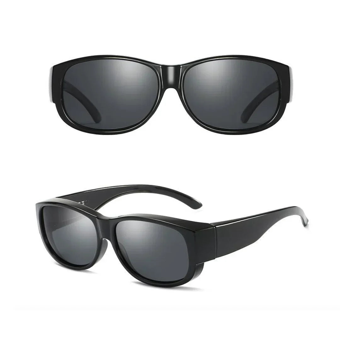 Sunglasses | Fashionable Design | Karnz
