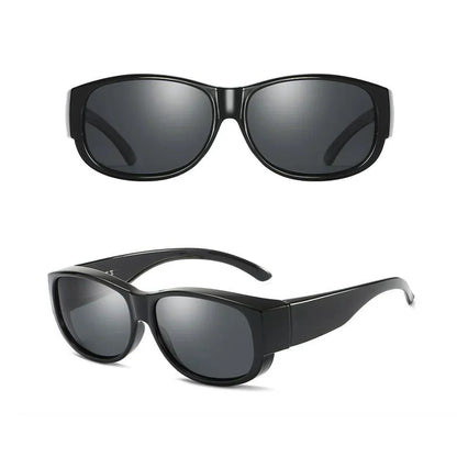 Sunglasses | Fashionable Design | Karnz
