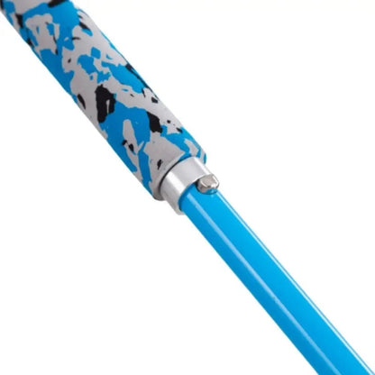 Skanto | Ultra-light carbon fiber trekking poles for any terrain