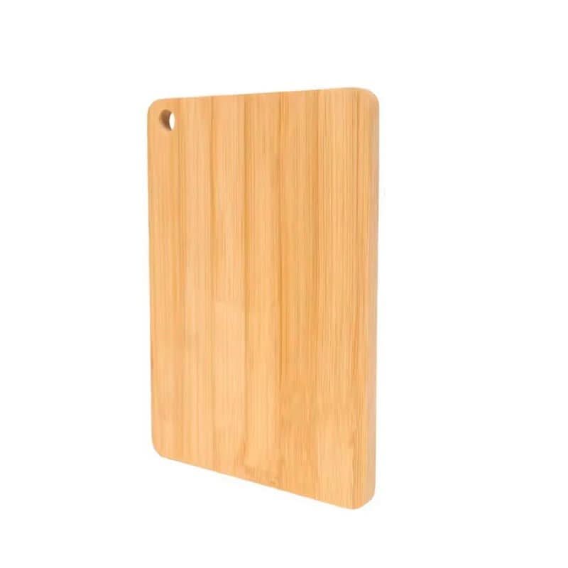 Skanto | Premium Bamboo Cutting Board Set for Every Kitchen