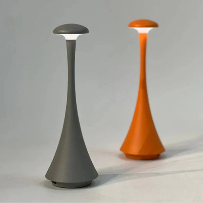 Rechargeable cordless table lamp Karnz