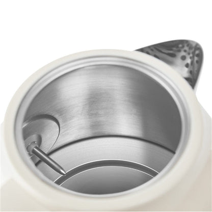 BowLift | Retro Style Electric Temperature Control Kettle
