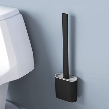 Skanto | Pro Cleaner | Say goodbye to the traditional toilet brush!