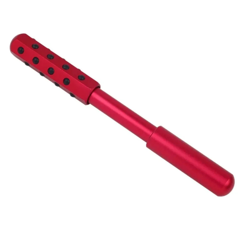 Skanto | Anti-Aging Facial Massage Wand