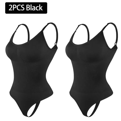 BowLift | Women Slimming Shapewear Bodysuit