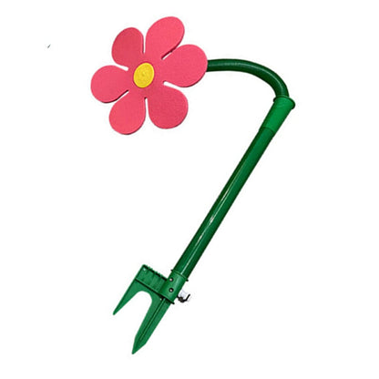 BowLift | Dancing Sunflower Garden Sprinkler