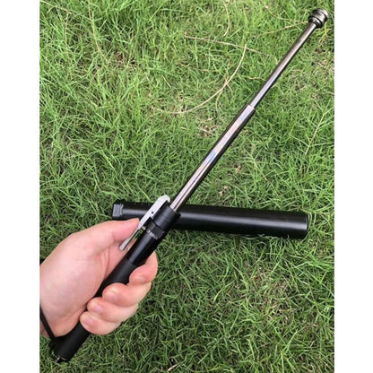 BowLift | Street Guard Extendable Self-Defense Stick