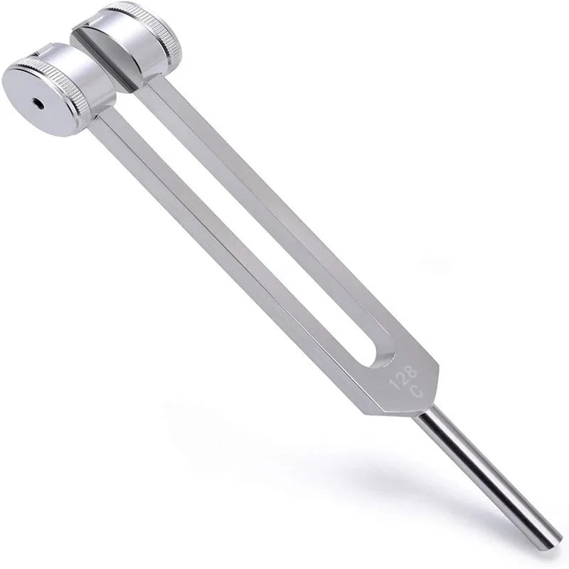 Skanto | Tuning Fork Set