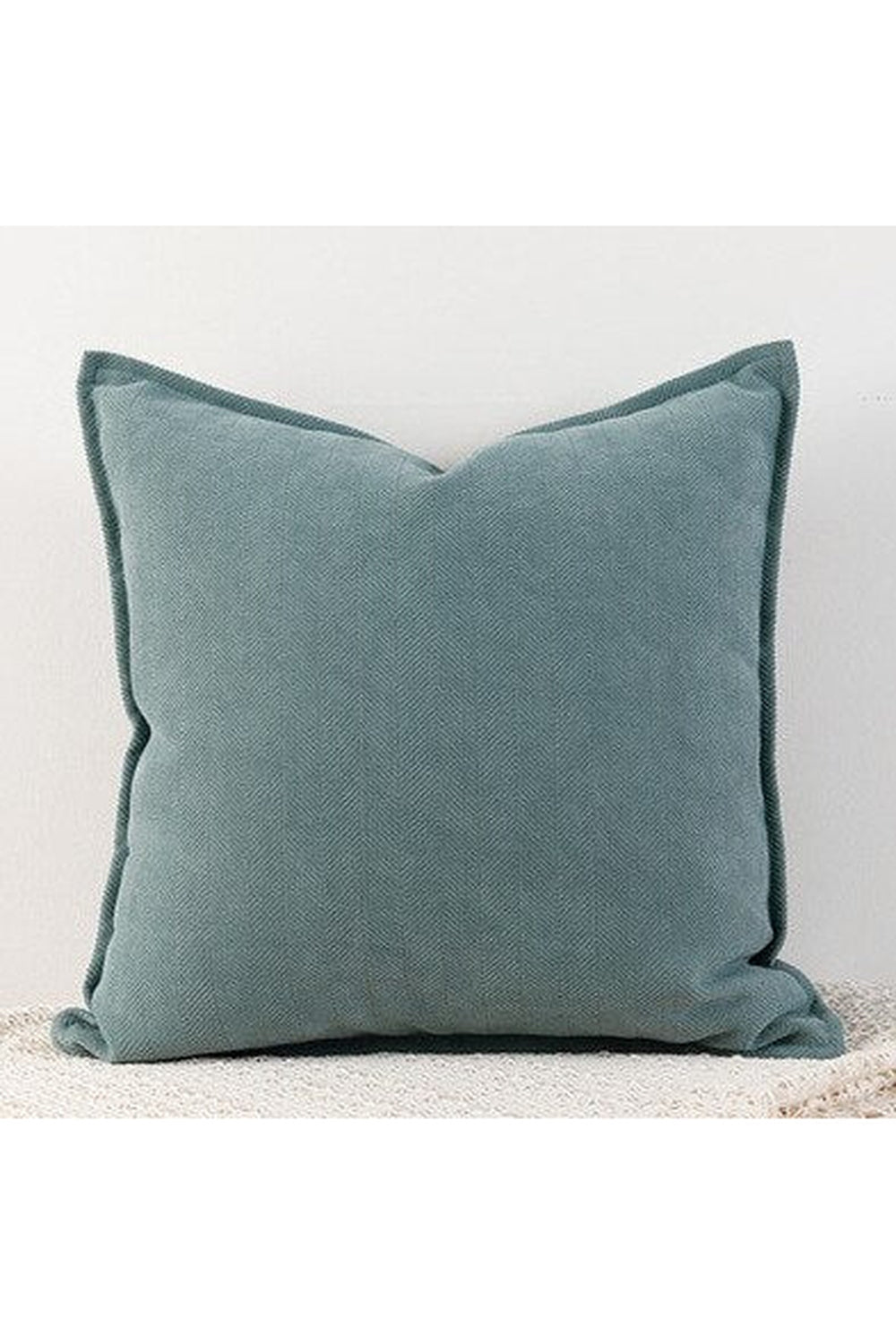 Cushion cover collection | Bowlift