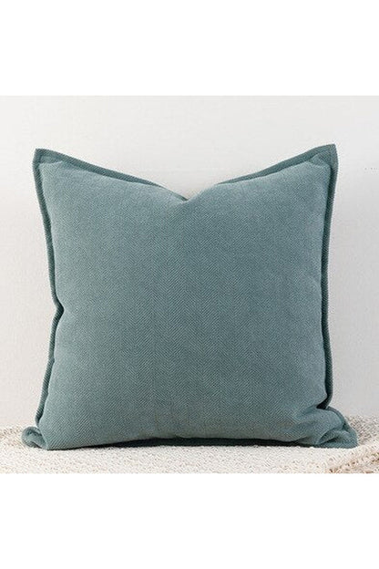 Cushion cover collection | Bowlift
