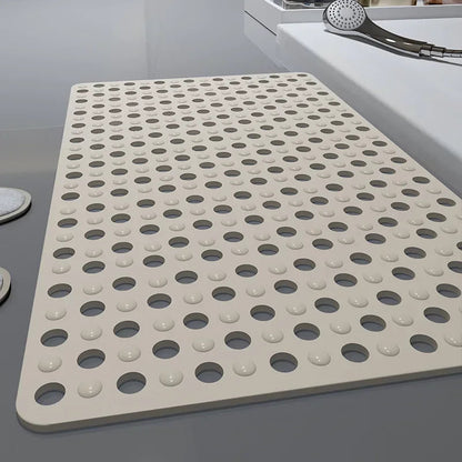 BowLift | AquaGuard - Non-slip shower mat