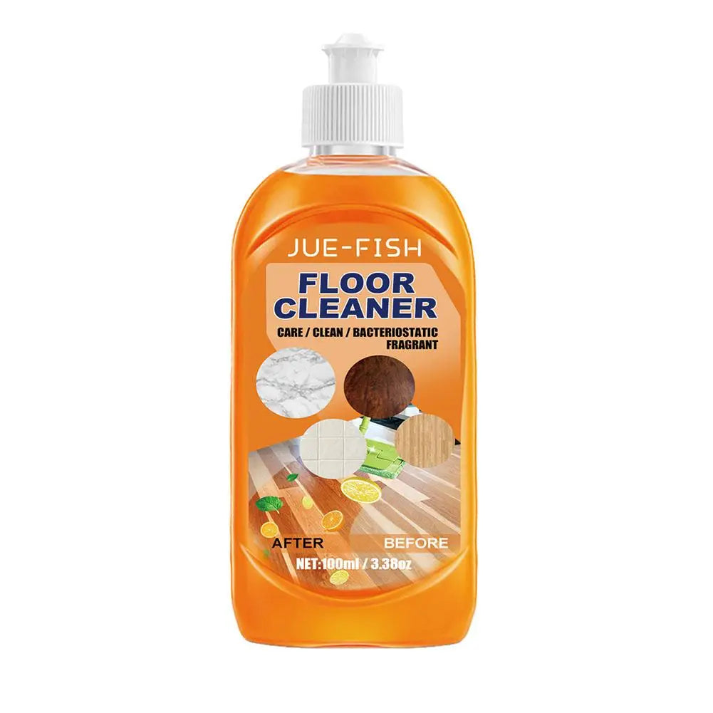 Skanto | Powerful Decontamination Cleaner