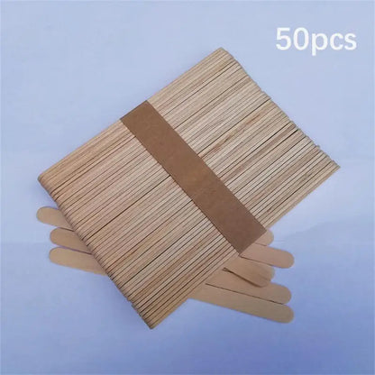 BowLift | 4-Rack Non-Stick Popsicle Ice Cream Mold