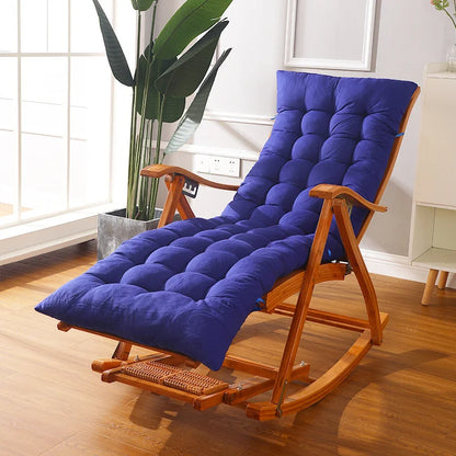 Skanto | ComfortFlex | Rocking Chair Cushion