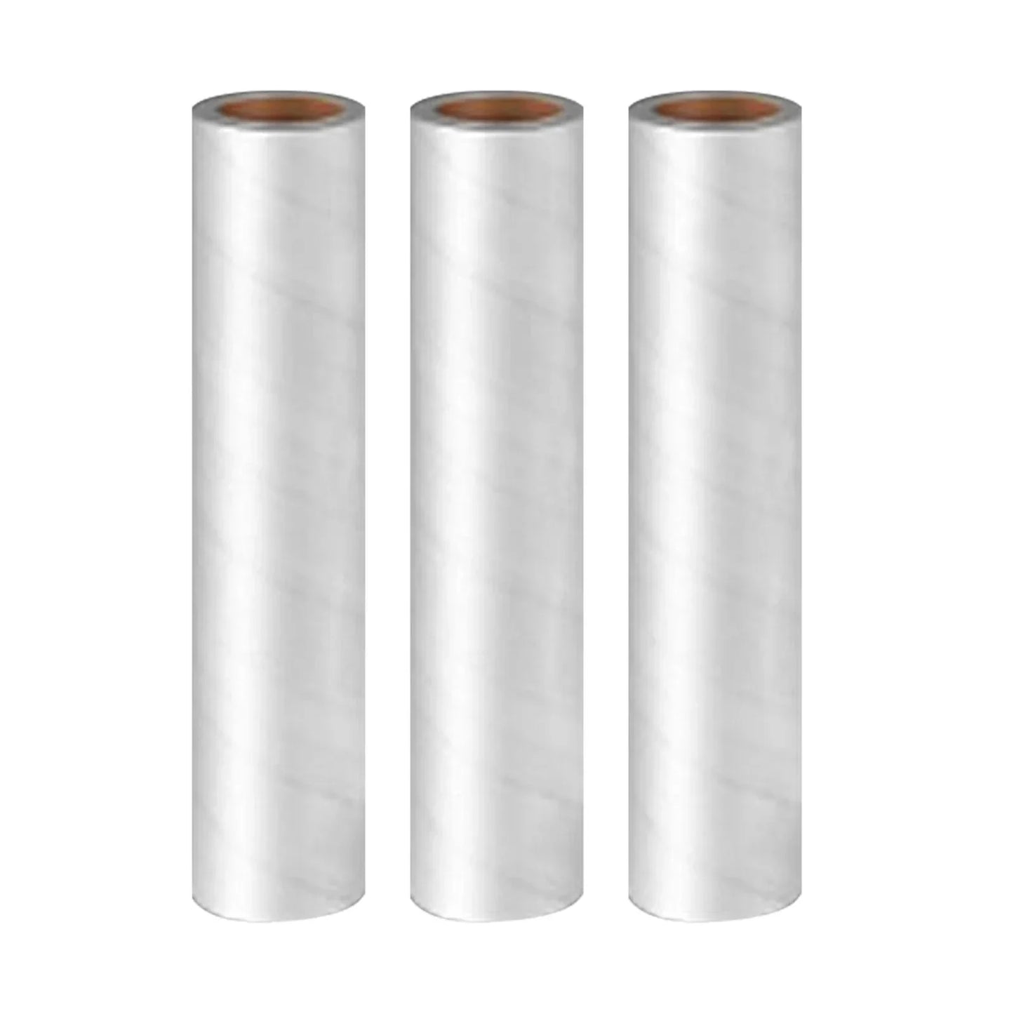 BowLift | LintFlex Lint Roller with Telescopic Handle | Extra Strong Adhesion | For Clothing, Furniture & Car Seats