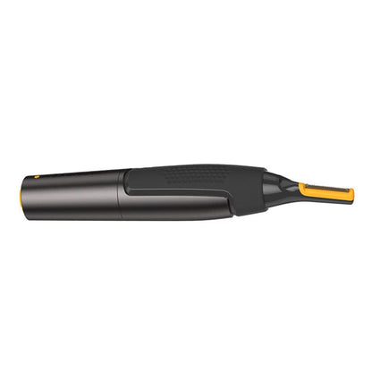 Skanto | SharpTrim Precision Trimmer – Beard, Nose & Eyebrows