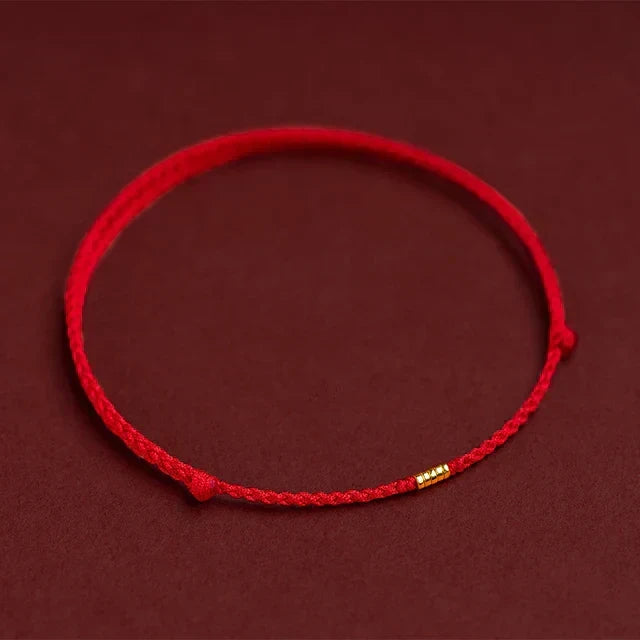 Brehn | Handmade bracelet with holy blessing