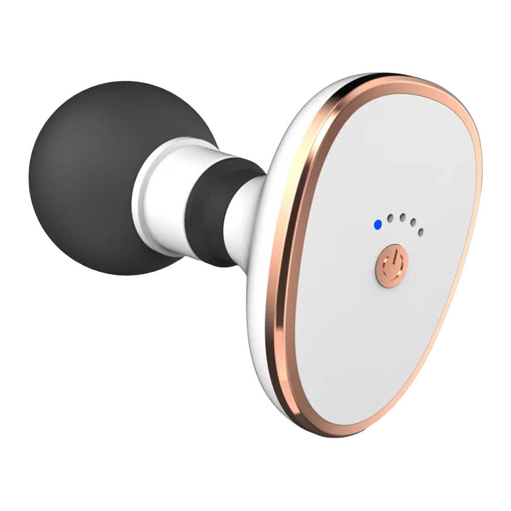BowLift | Muscle Master Mini Pocket Massager
