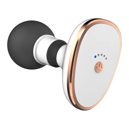 BowLift | Muscle Master Mini Pocket Massager