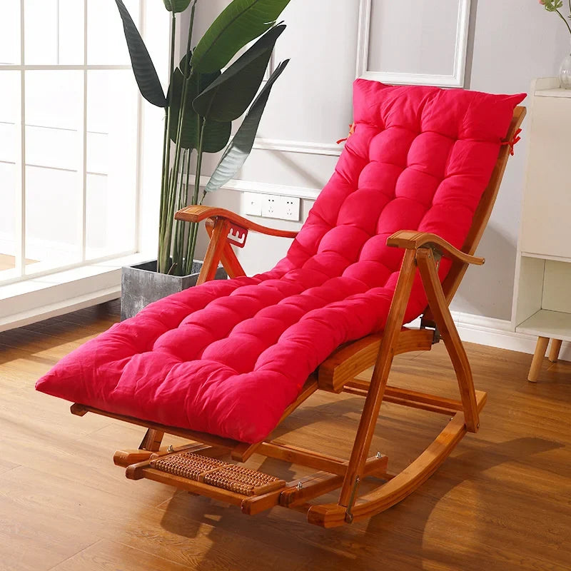 Skanto | ComfortFlex | Rocking Chair Cushion