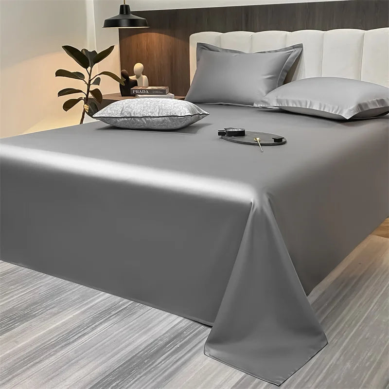 Skanto | Egyptian Cotton Sheet