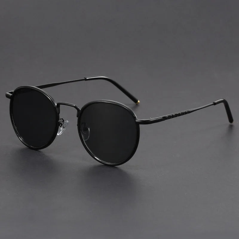 Forward Shades | Karnz