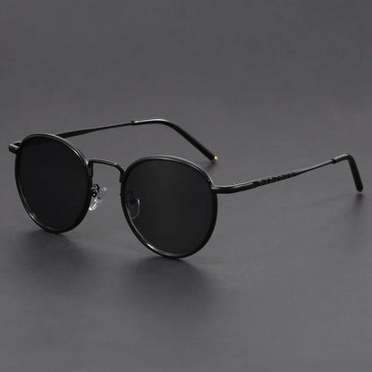 Forward Shades | Karnz