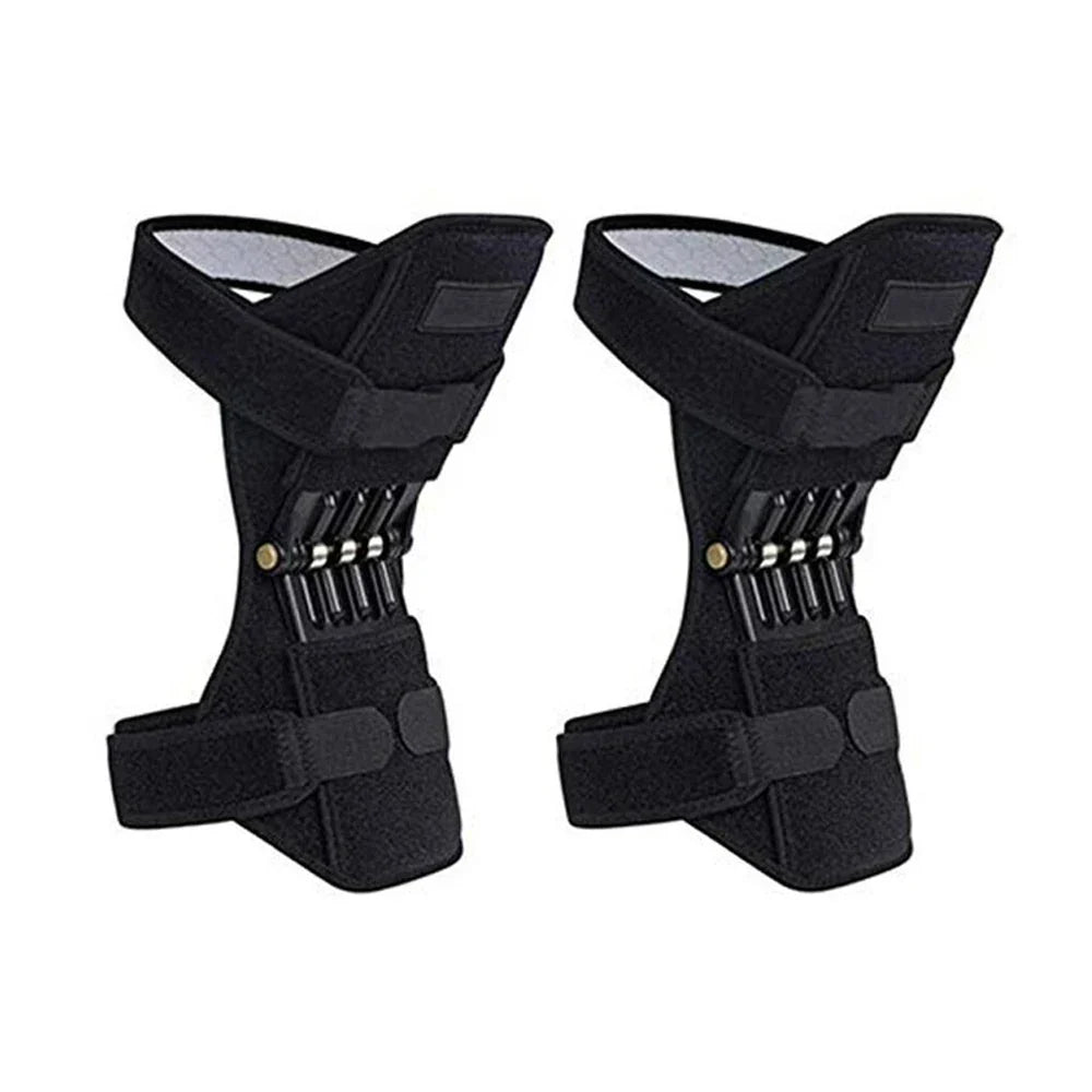 BowLift | Knee Protector Brace