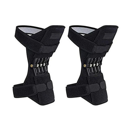 BowLift | Knee Protector Brace