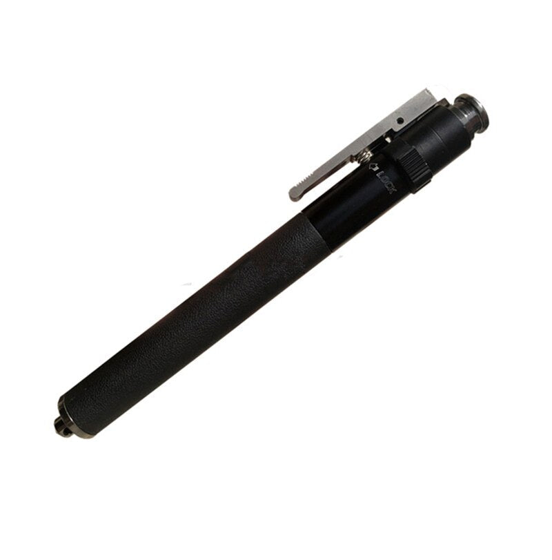 BowLift | Street Guard Extendable Self-Defense Stick