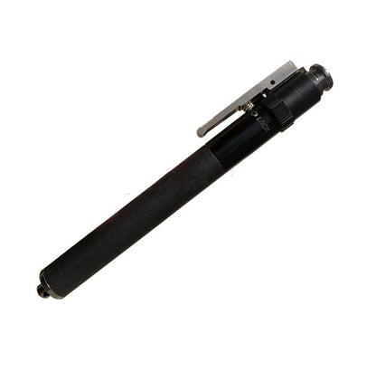 BowLift | Street Guard Extendable Self-Defense Stick