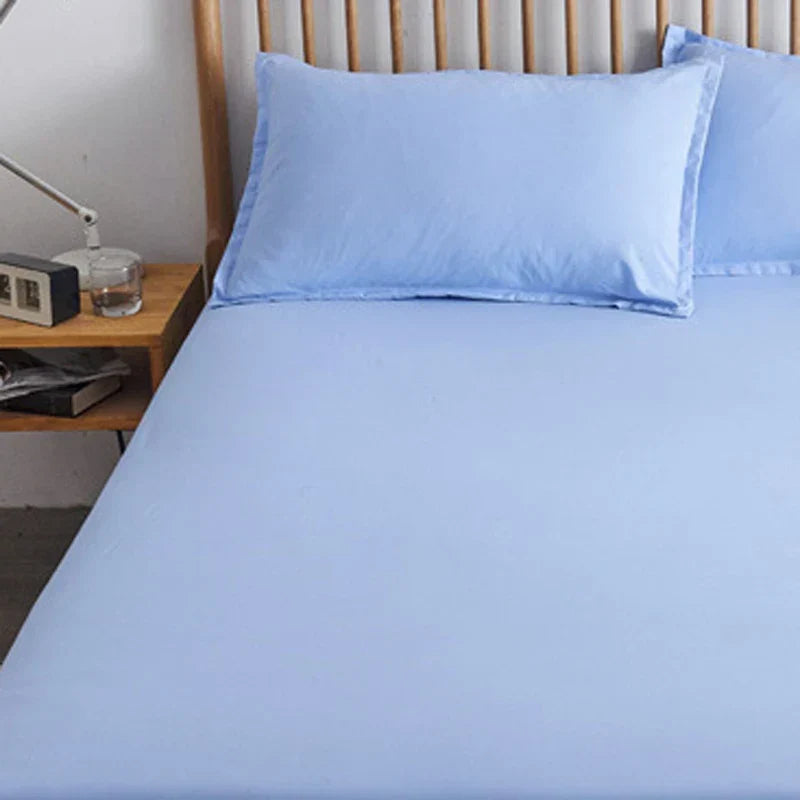 Skanto | Mattress Protector