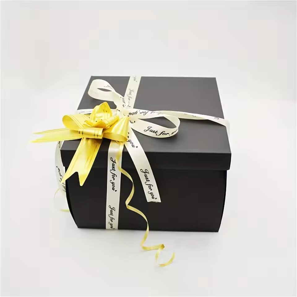 BowLift | Surprise Explosion Gift Box Kit