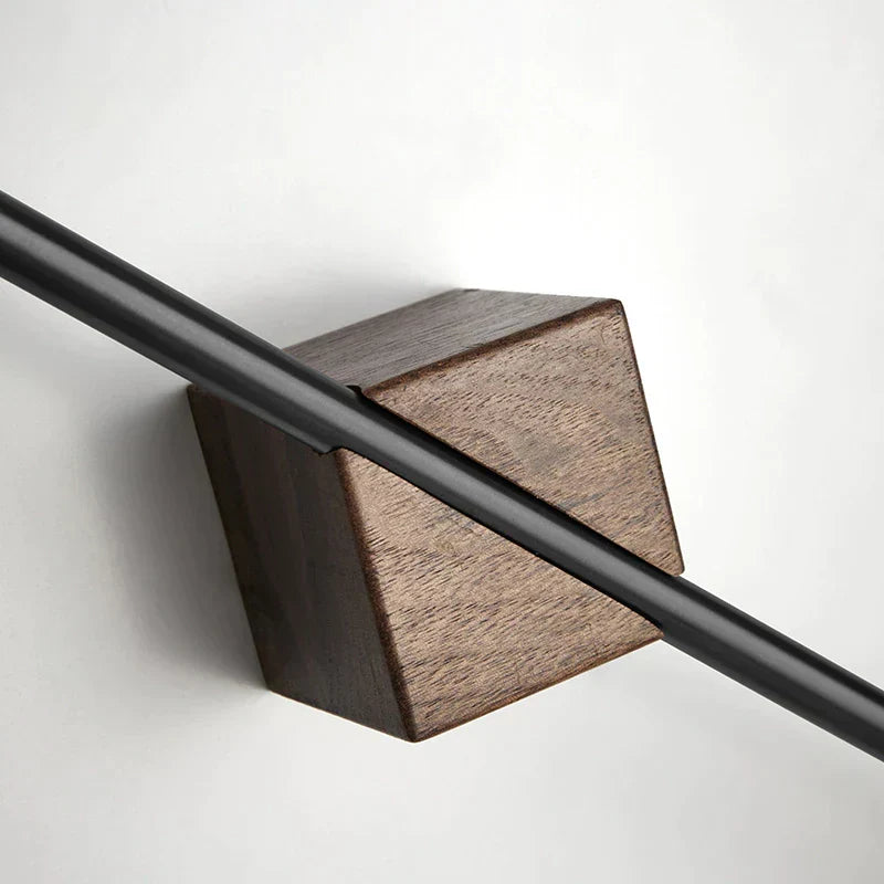 BowLift | BadeWunder™ Towel Holder