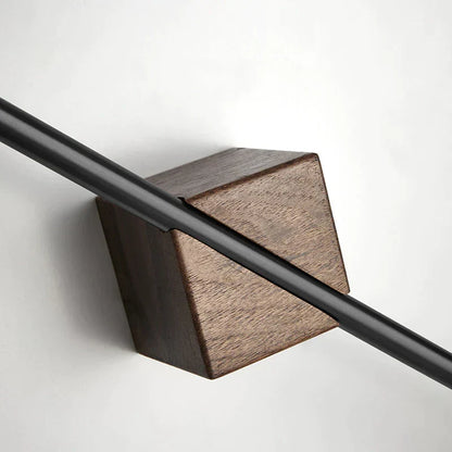 BowLift | BadeWunder™ Towel Holder
