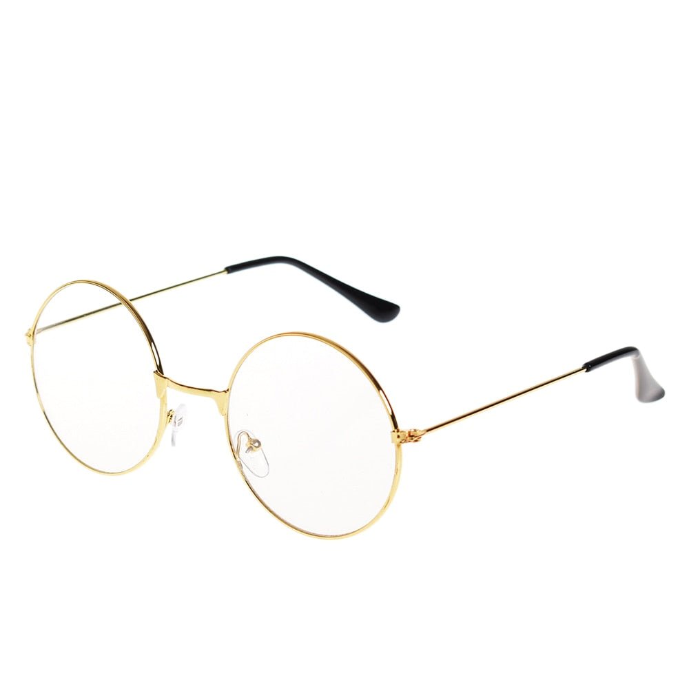 Sandsberg Anti Blue Light Filter Computer Glasses without Prescription